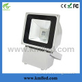 UL DLC Solar LED Flood Lights Outdoor 10W 20W 30W 50W 80W 100W 120W